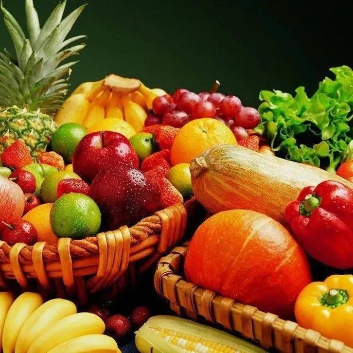 留学行李清单怎么写在哪里查,超详细的留学英国行李清单快码住(图3)