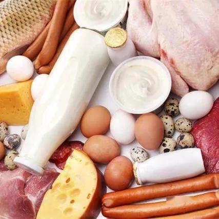 留学行李清单怎么写在哪里查,超详细的留学英国行李清单快码住(图2)