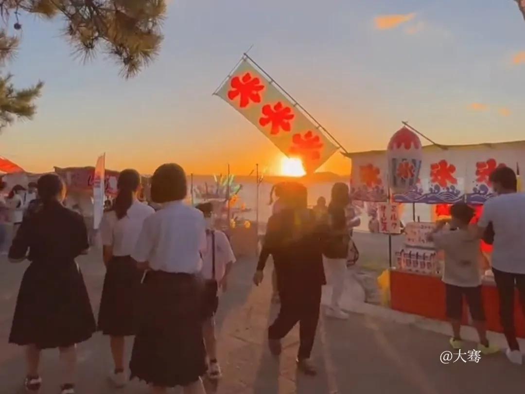 日本留学语言学校必须读吗要读几年,日本语言学校毕业后有这两条出路(图2)