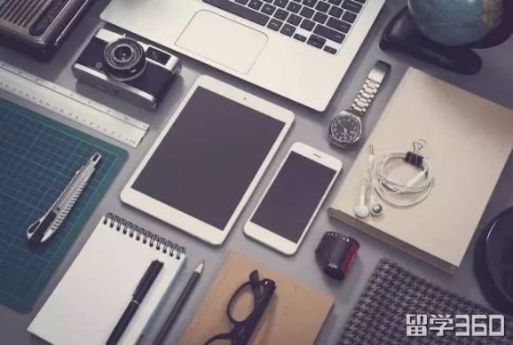 留学生做饭电磁炉要买吗,超详细的留英的必带品你需要知道(图2)