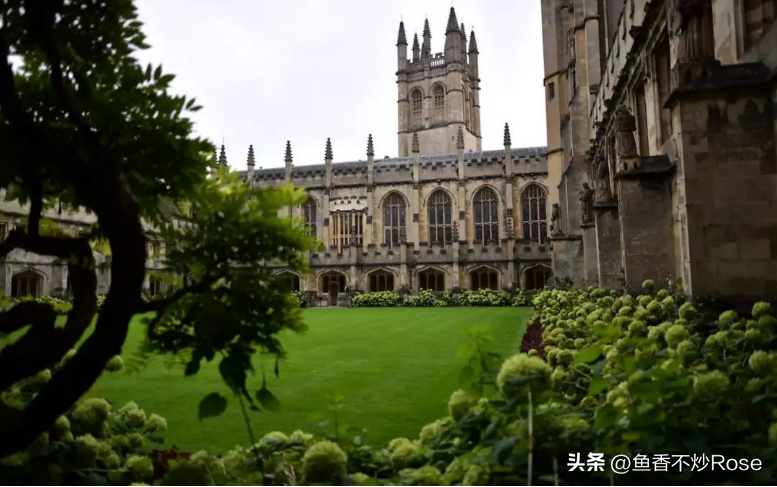 初中毕业留学需要具备哪些条件,中考后申请国外高中的全攻略(图1)