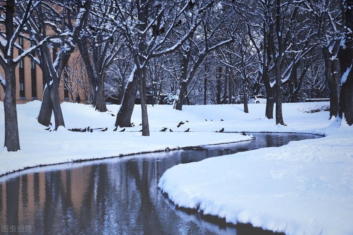 日韩留学哪个便宜多少钱,日本留学最便宜的十所大学盘点(图3)