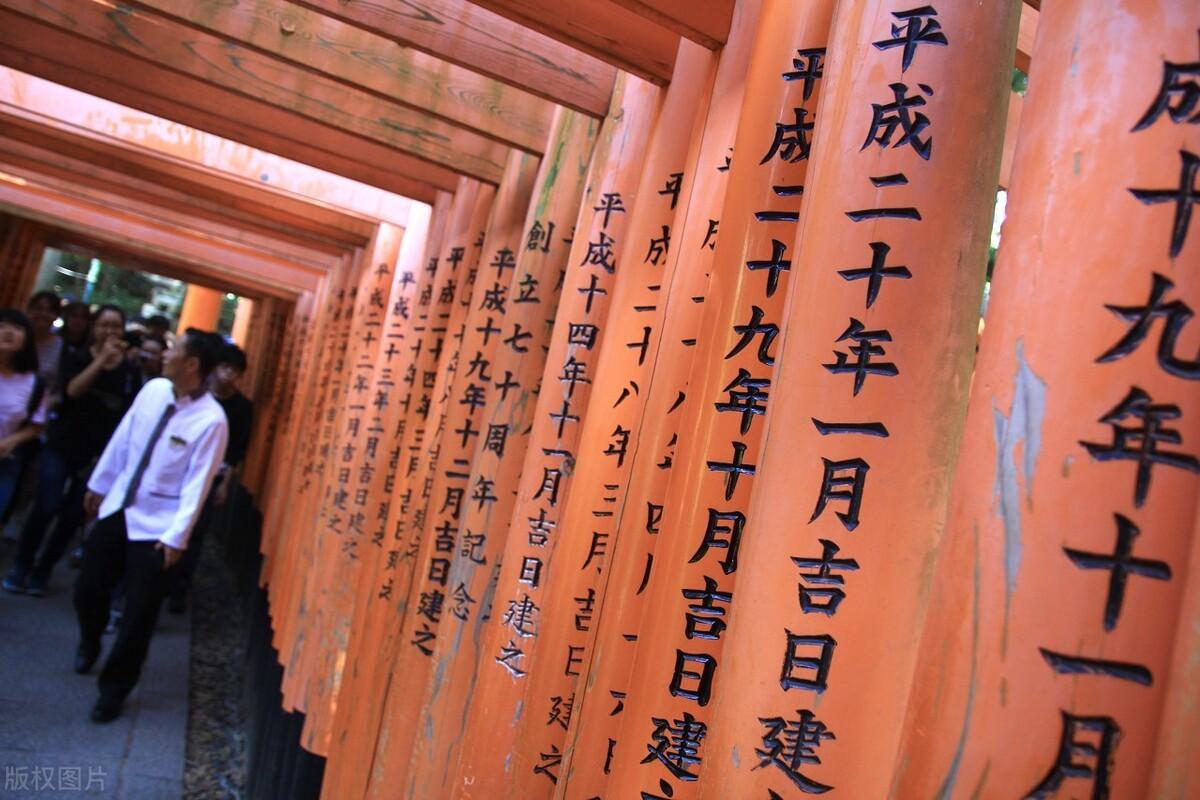 日韩留学哪个便宜多少钱,日本留学最便宜的十所大学盘点(图2)