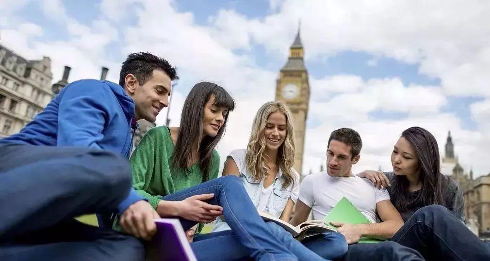 英国预科留学一年多少钱,关于英国预科看这篇就够了超强攻略(图4)