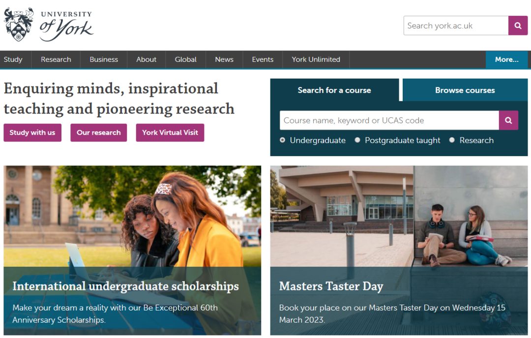 英国预科留学一年多少钱,关于英国预科看这篇就够了超强攻略(图7)