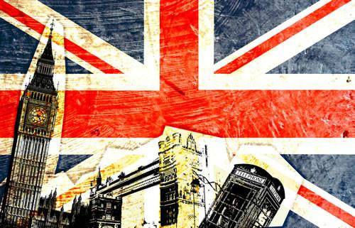 英国预科留学一年多少钱,关于英国预科看这篇就够了超强攻略(图1)