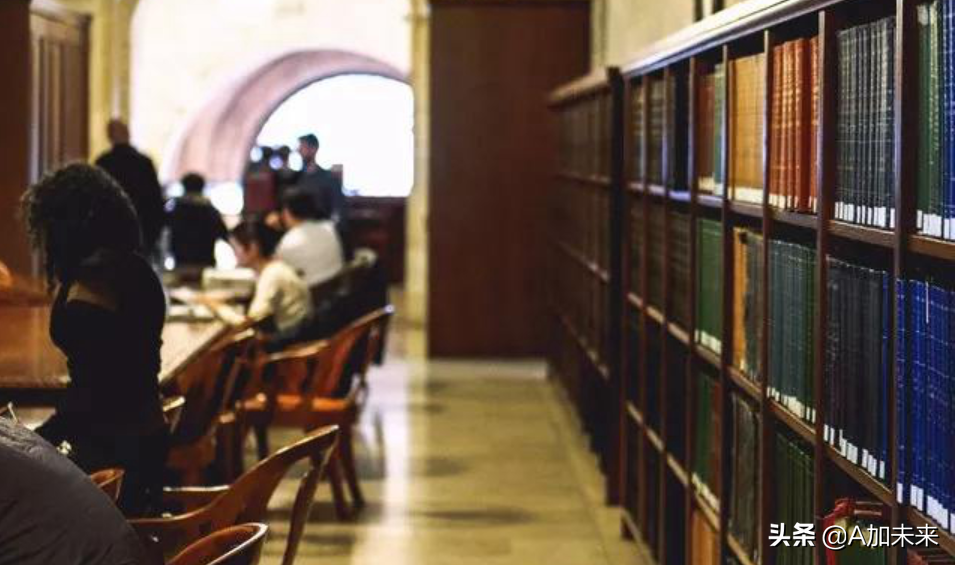 在海外留学有什么好处与坏处,最全的出国留学的好处于坏处盘点(图3)