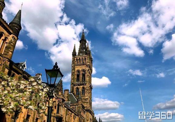 留学个人陈述怎么写多少字,英国留学个人陈述要这样写(图1)