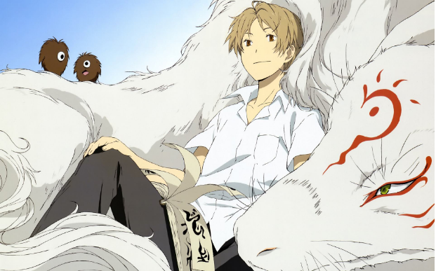 中学生留学日本的有利条件是什么,初中毕业生选择日本留学的四大优势(图2)