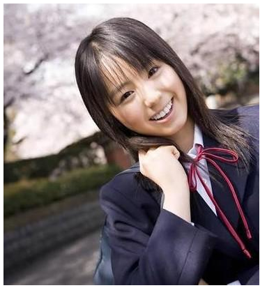 中学生留学日本的有利条件是什么,初中毕业生选择日本留学的四大优势(图3)