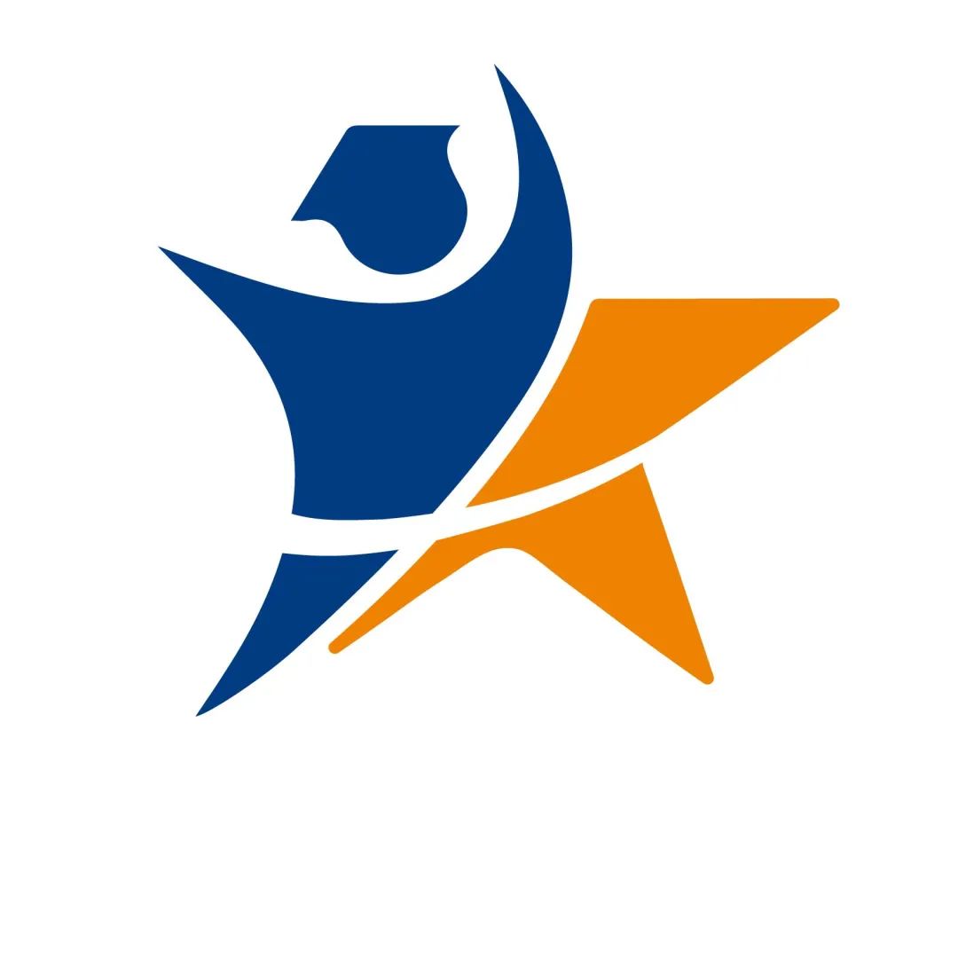 新加坡本科留学一年费用是多少钱,新加坡六大公立大学最新学费汇总(图7)