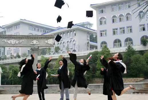 办理归国留学证明需要什么要多久,留学回国人员证明最新最全攻略(图1)