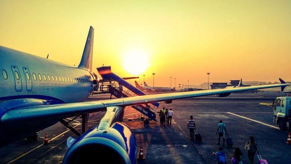 美国留学商科包括哪些专业多少钱,美国留学商科专业申请建议(图5)