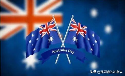 出国留学带药品有限制吗能带多少,澳洲留学药品携带必备注意事项(图1)