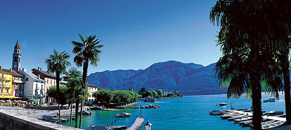 瑞士出国留学怎么样能带多少现金,瑞士留学建议携带的现金数量(图1)