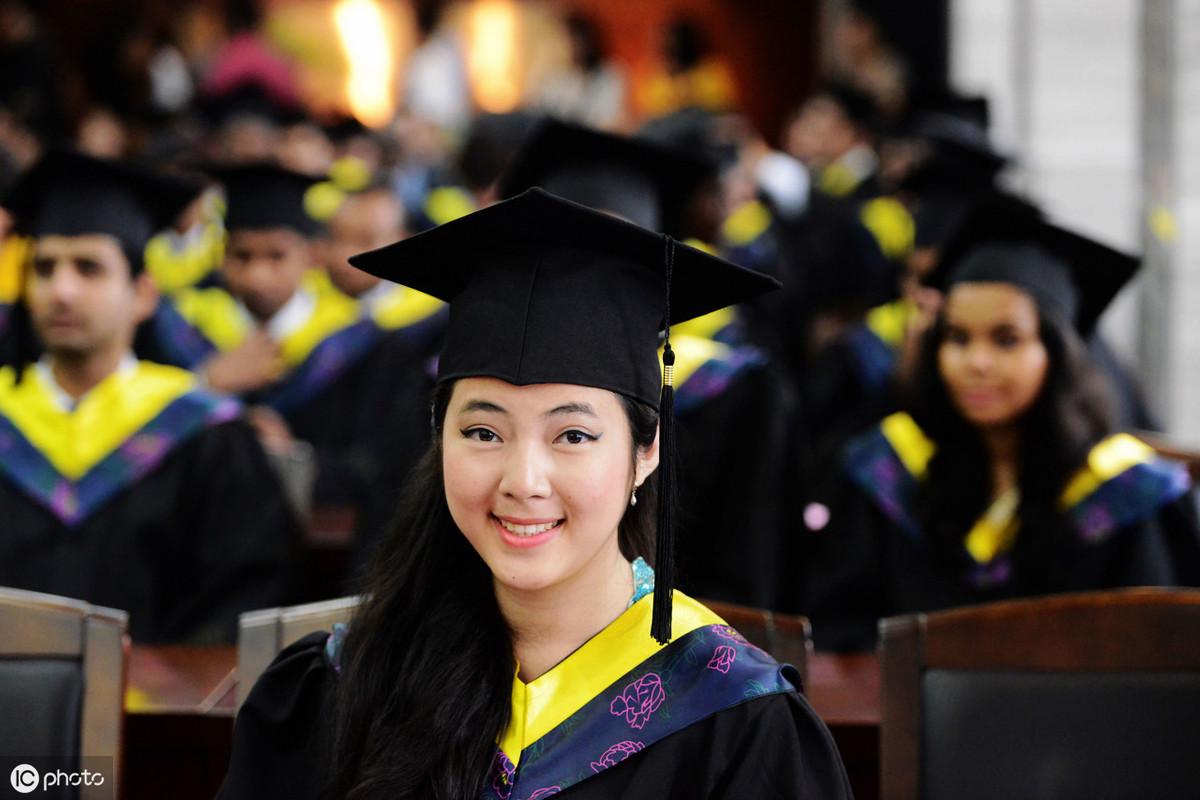 留学课程顾问需要具备哪些能力怎么样,月入过万的留学顾问必备的技能(图1)