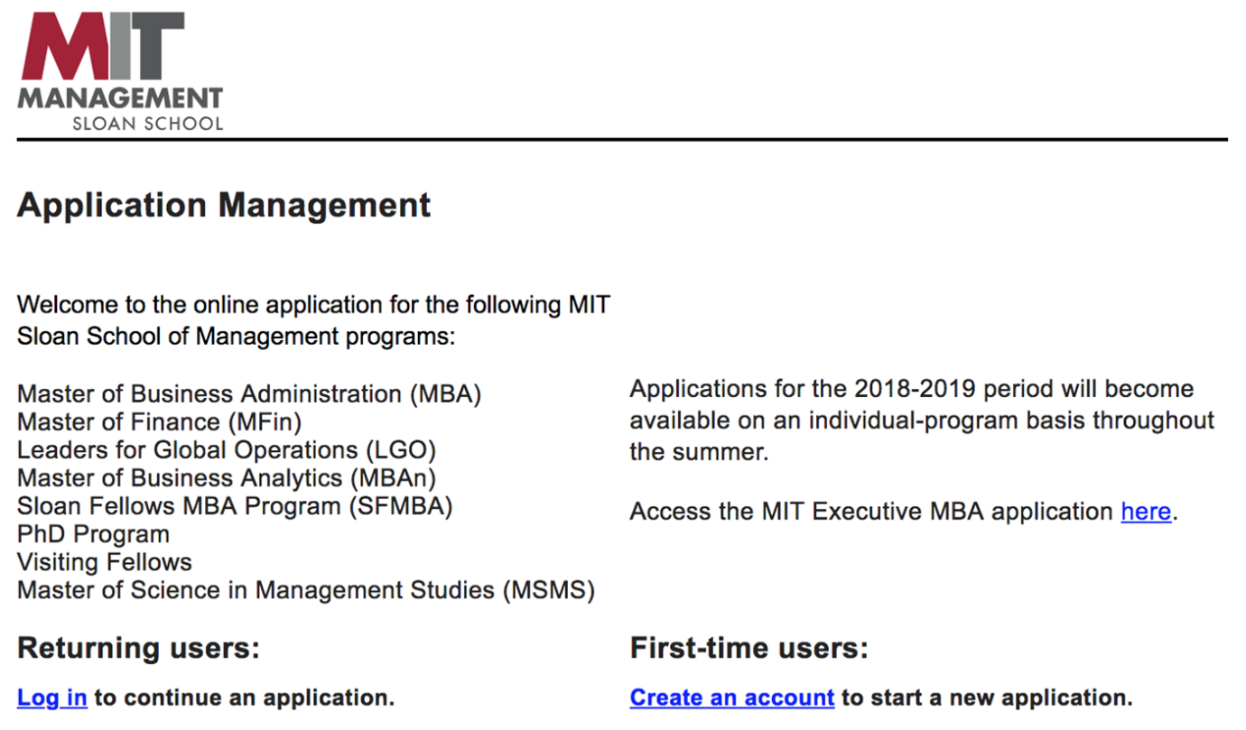 留学课程顾问需要具备哪些能力怎么样,月入过万的留学顾问必备的技能(图7)