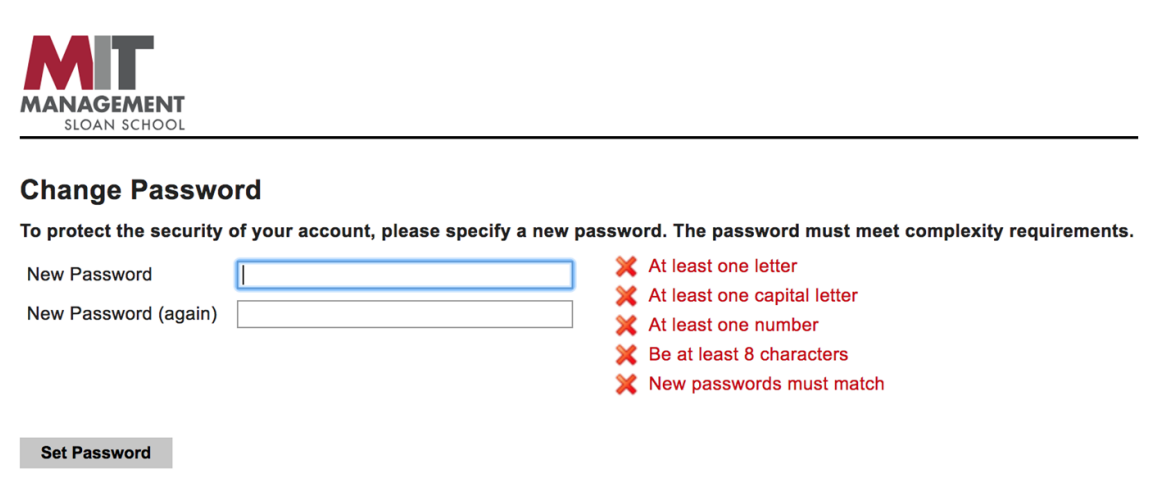 留学课程顾问需要具备哪些能力怎么样,月入过万的留学顾问必备的技能(图9)