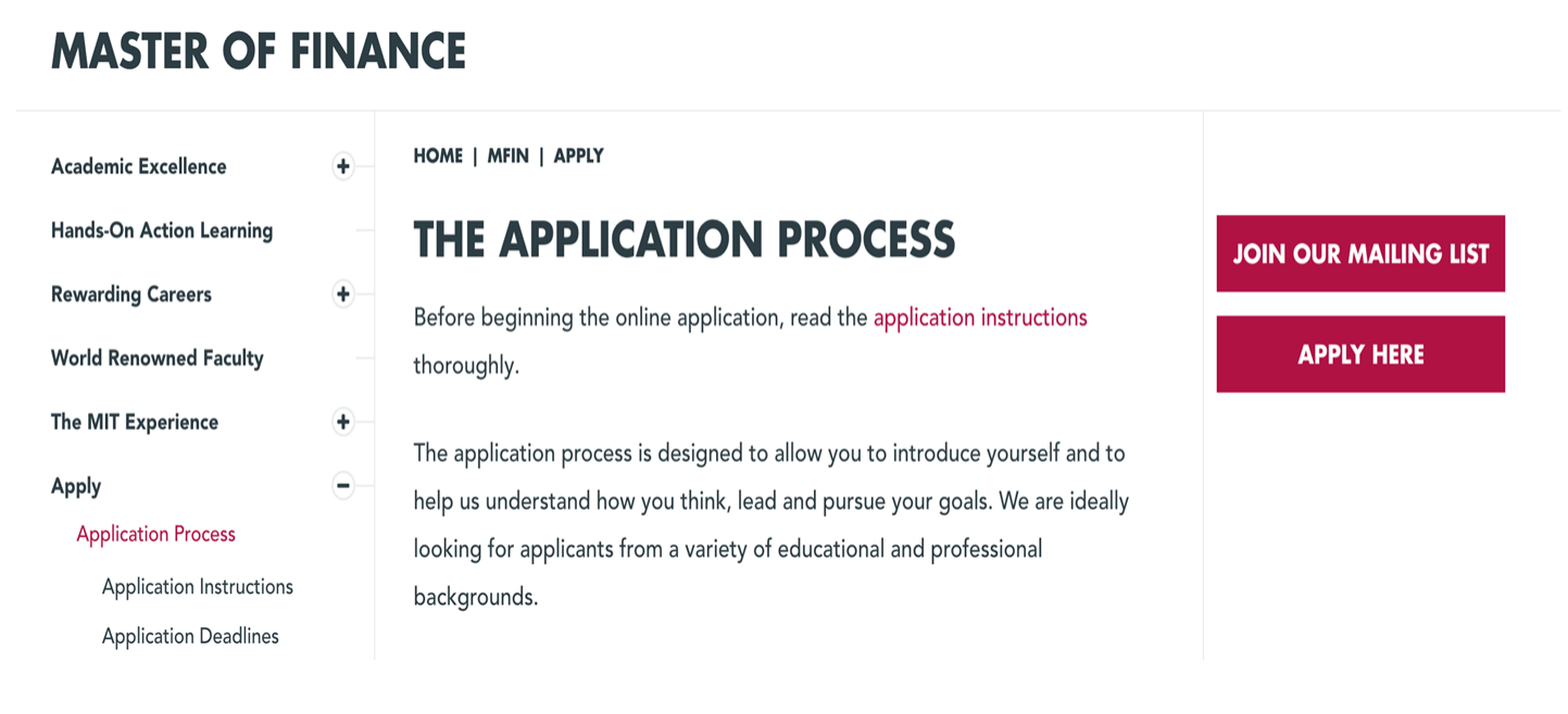 留学课程顾问需要具备哪些能力怎么样,月入过万的留学顾问必备的技能(图6)