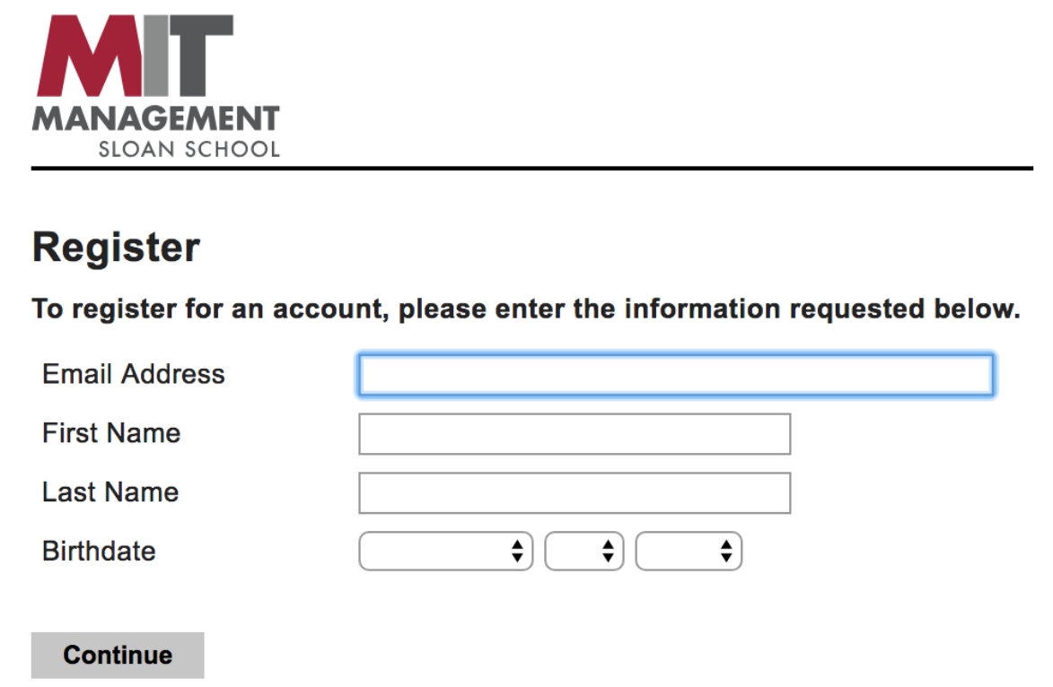 留学课程顾问需要具备哪些能力怎么样,月入过万的留学顾问必备的技能(图8)
