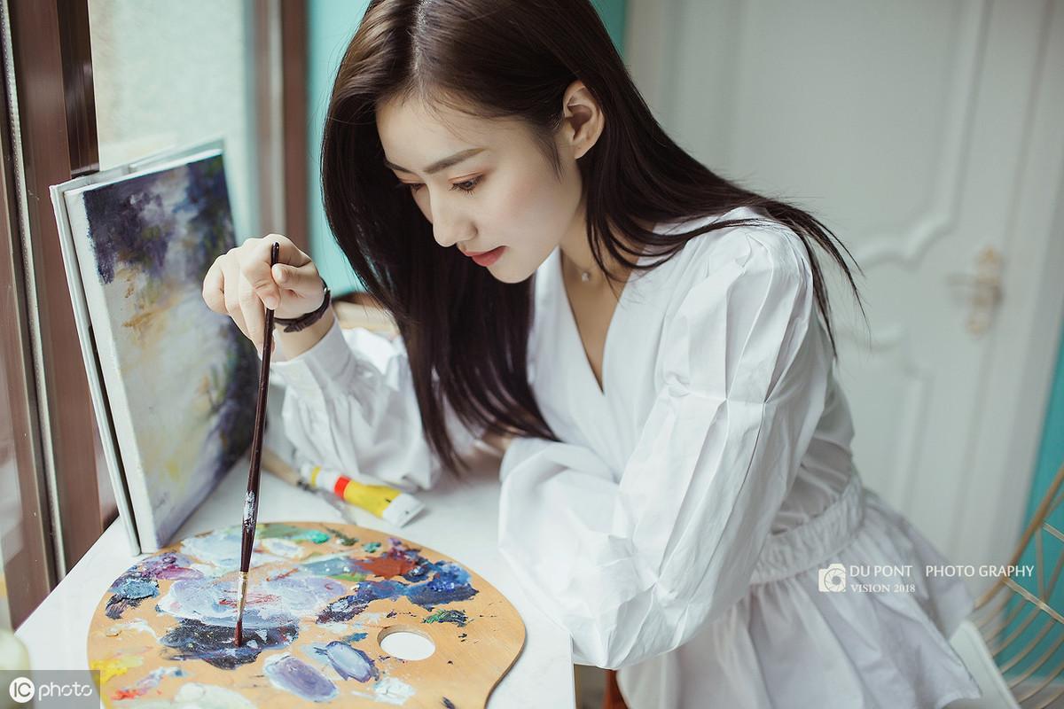 留学课程顾问需要具备哪些能力怎么样,月入过万的留学顾问必备的技能(图4)