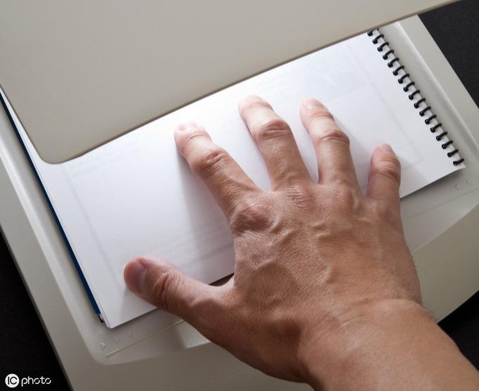 留学课程顾问需要具备哪些能力怎么样,月入过万的留学顾问必备的技能(图5)