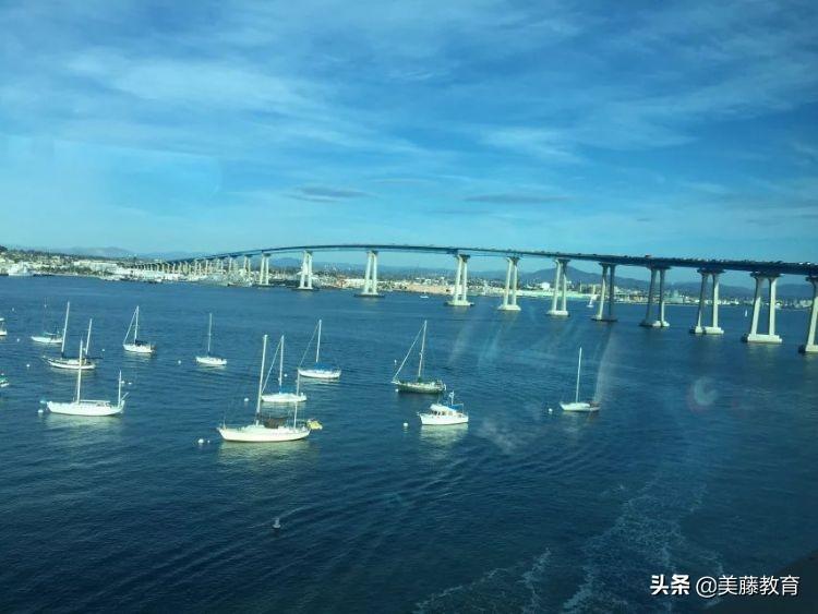 想去美国留学但是没钱怎么办考什么,没有钱想去美国留学奖学金帮你圆梦(图1)