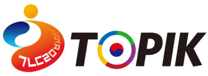 韩国高中留学条件是什么有哪些多少钱,高中毕业去韩国留学的优势盘点(图2)