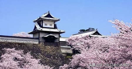 为什么选择留学日本,很多人选择去日本留学意想不到的七大优势(图6)