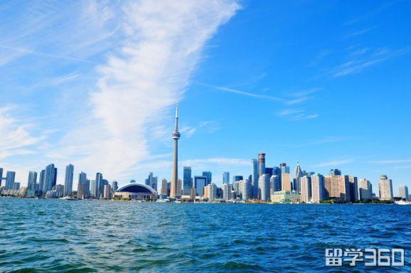 广告学留学有没有必要读什么专业,加拿大留学广告专业超全解析(图2)