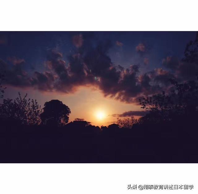 出国留学的好处和坏处是什么,出国留学的利与弊以及与国内现状对比(图3)