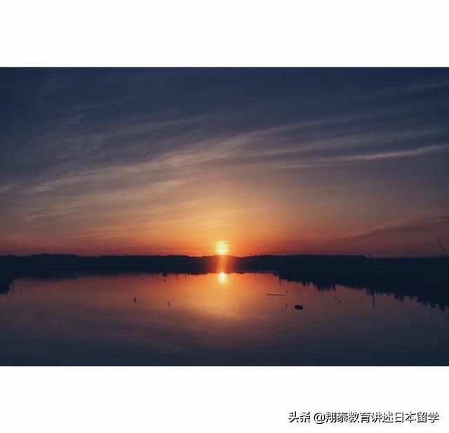 出国留学的好处和坏处是什么,出国留学的利与弊以及与国内现状对比(图2)