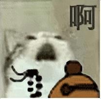 美国留学教育专业前景如何,去美国读教育学看这篇就够了(图6)