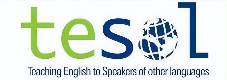 美国留学教育专业前景如何,去美国读教育学看这篇就够了(图1)