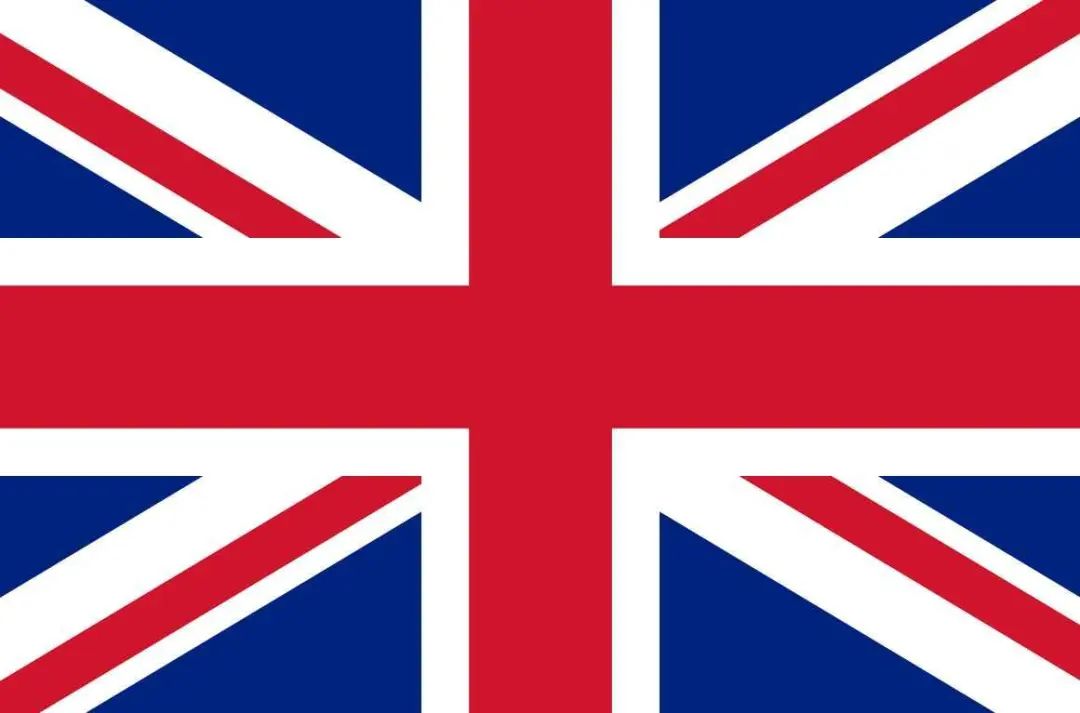 德国留学音乐学院要多少钱,音乐留学挑选国家的保姆级指南(图4)