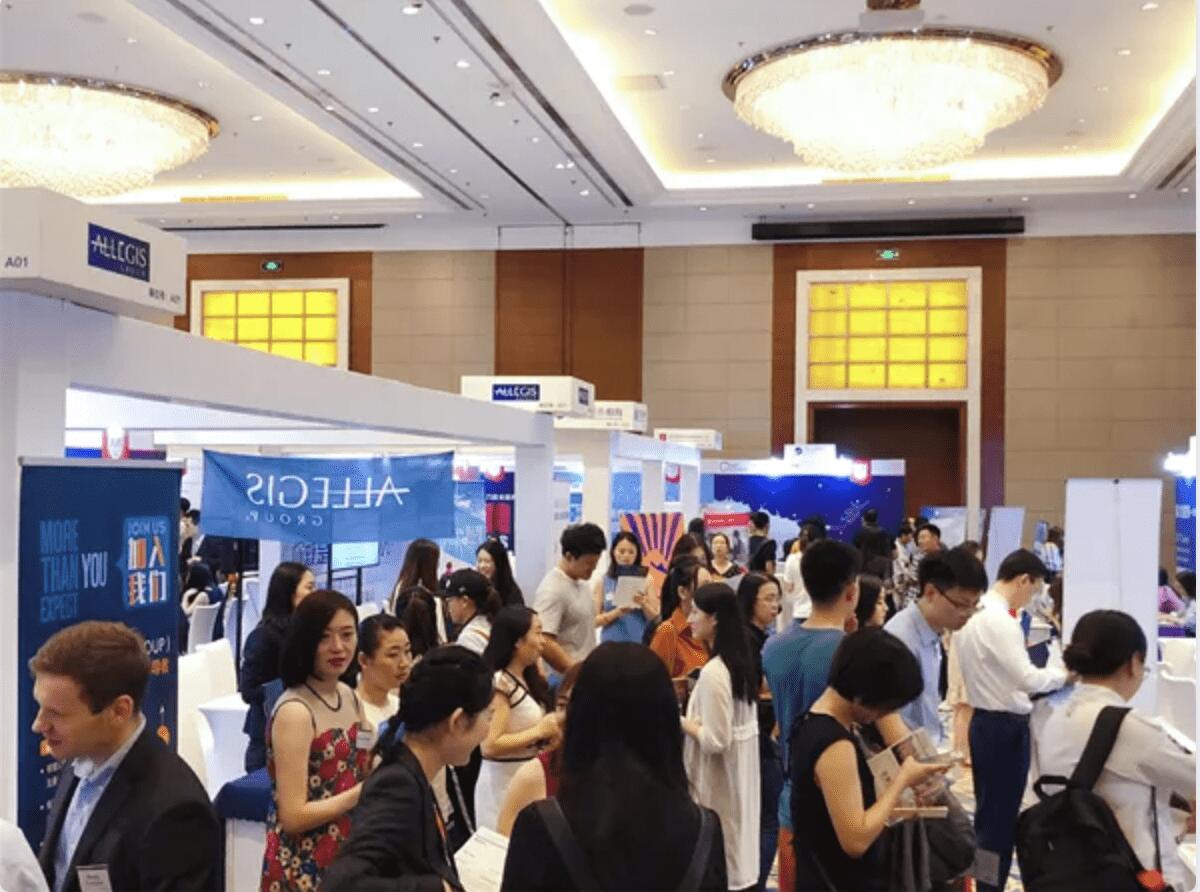 留学算应届毕业生吗可以考公嘛,留学生也适用的关于应届生身份分析(图1)