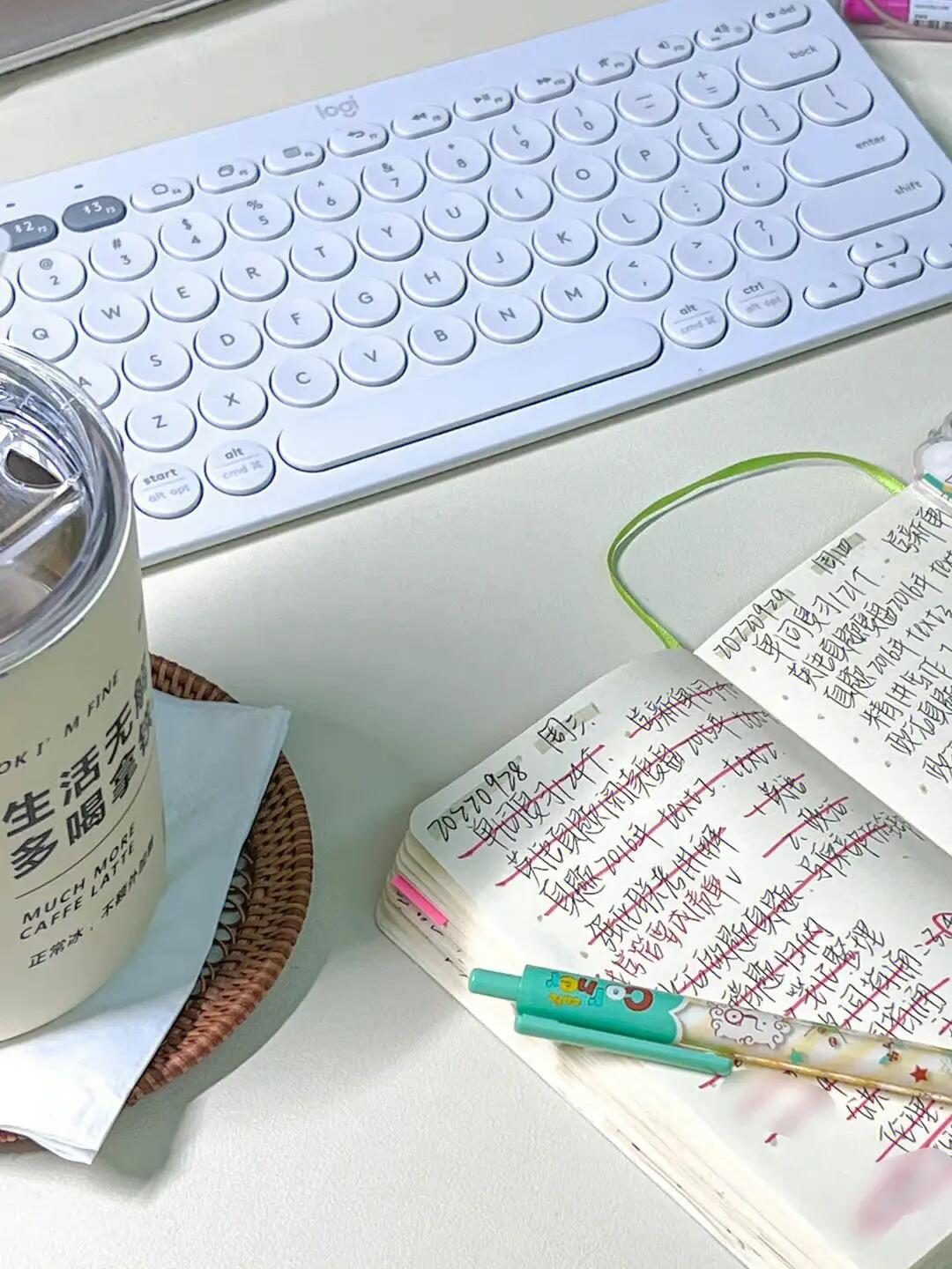 留学算应届毕业生吗可以考公嘛,留学生也适用的关于应届生身份分析(图2)