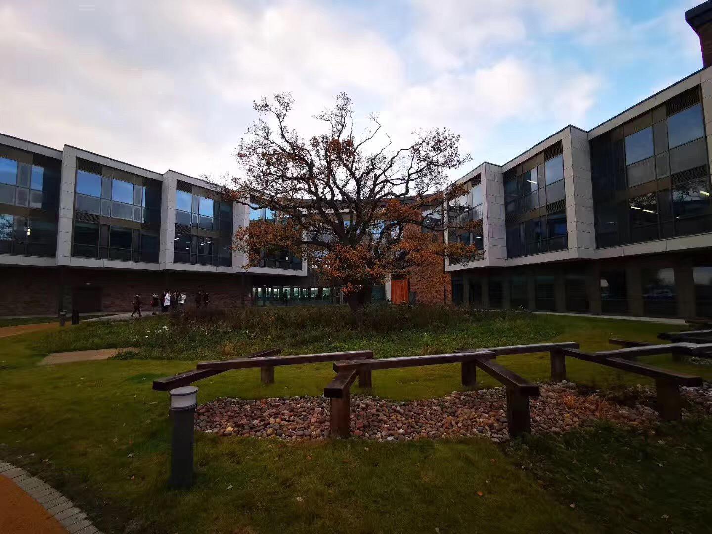 留学租房子怎么租用买宽带吗,英国留学期间学生宽带问题看这篇就够了(图1)