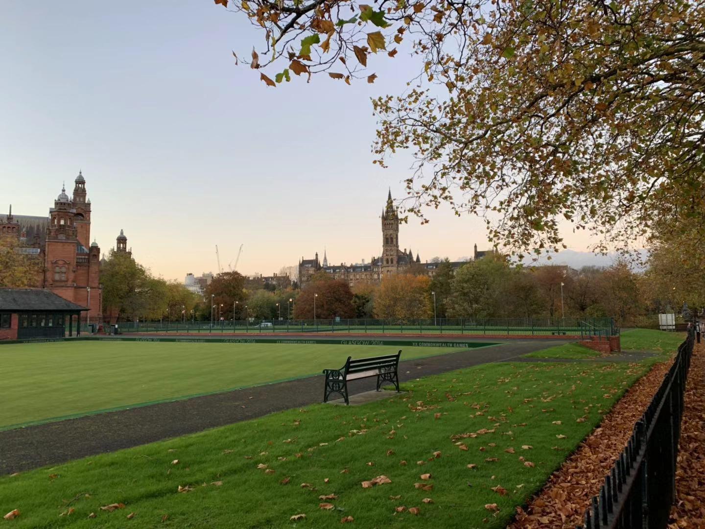 专科生留学英国有什么方案有优势吗,少数人知道的专科生留学英国的途径(图1)