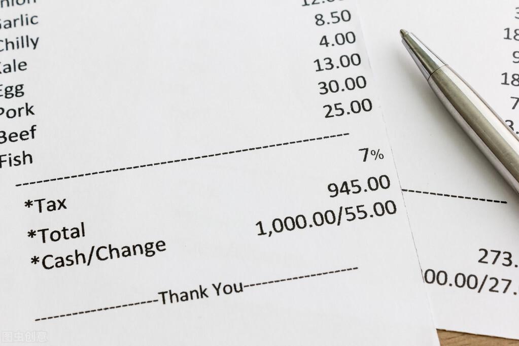 西班牙预科学校有哪些多少钱,西班牙硕士预科的费用详细分布(图1)