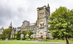 英国留学专业推荐什么,快来get这份英国七大热门留学专业清单(图8)