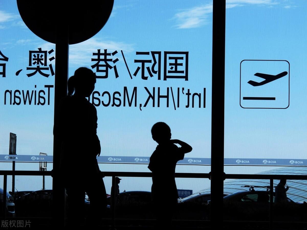 出国留学很费钱吗省钱有哪些,出国留学这5个国家学费最便宜(图1)