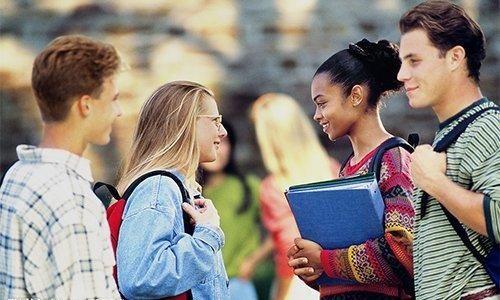 本科后留学是什么学历类型,本科毕业后留学情况详细介绍(图1)