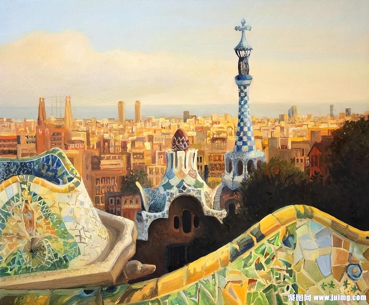 本科留学去哪个国家好国家认可吗,出国留学这些国家超值推荐(图1)