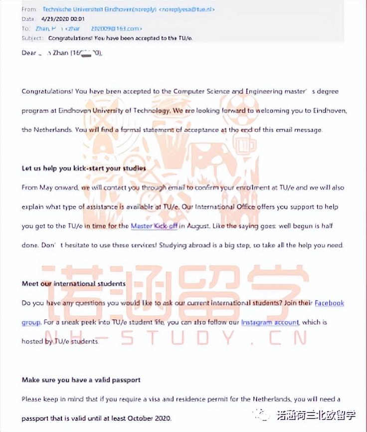 计算机专业留学哪个国家性价比高,计算机专业留学欧洲这些名校值得考虑(图6)