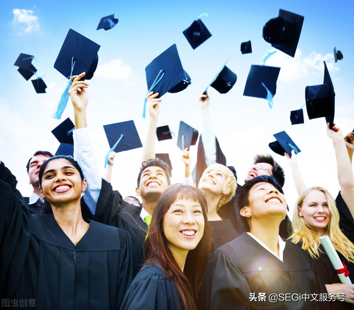 哲学留学读博去哪里好花费大吗,马来西亚世纪大学读博费用一览(图1)