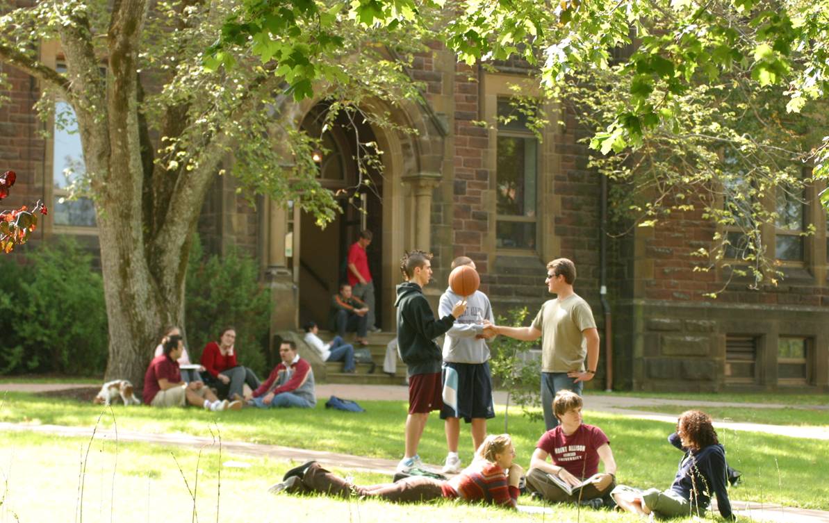 留学学院盖章有用吗教务章可以么,英国留学关于开成绩单你需要知道这些(图1) 加拿大留学方式有哪些? - 加拿大留学百科