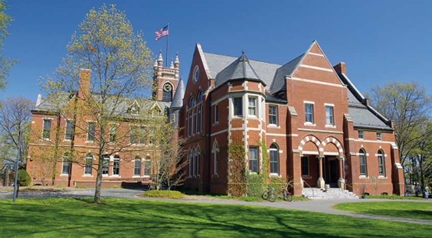 免费出国留学的条件是什么学校有哪些,盘点十所免费申请的宝藏学校(图3)