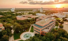 免费出国留学的条件是什么学校有哪些,盘点十所免费申请的宝藏学校(图7)