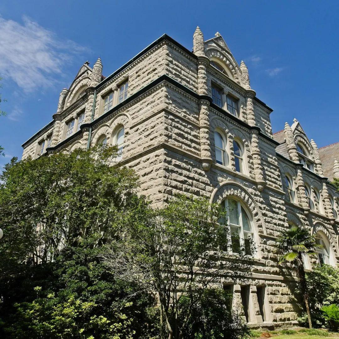 免费出国留学的条件是什么学校有哪些,盘点十所免费申请的宝藏学校(图8)